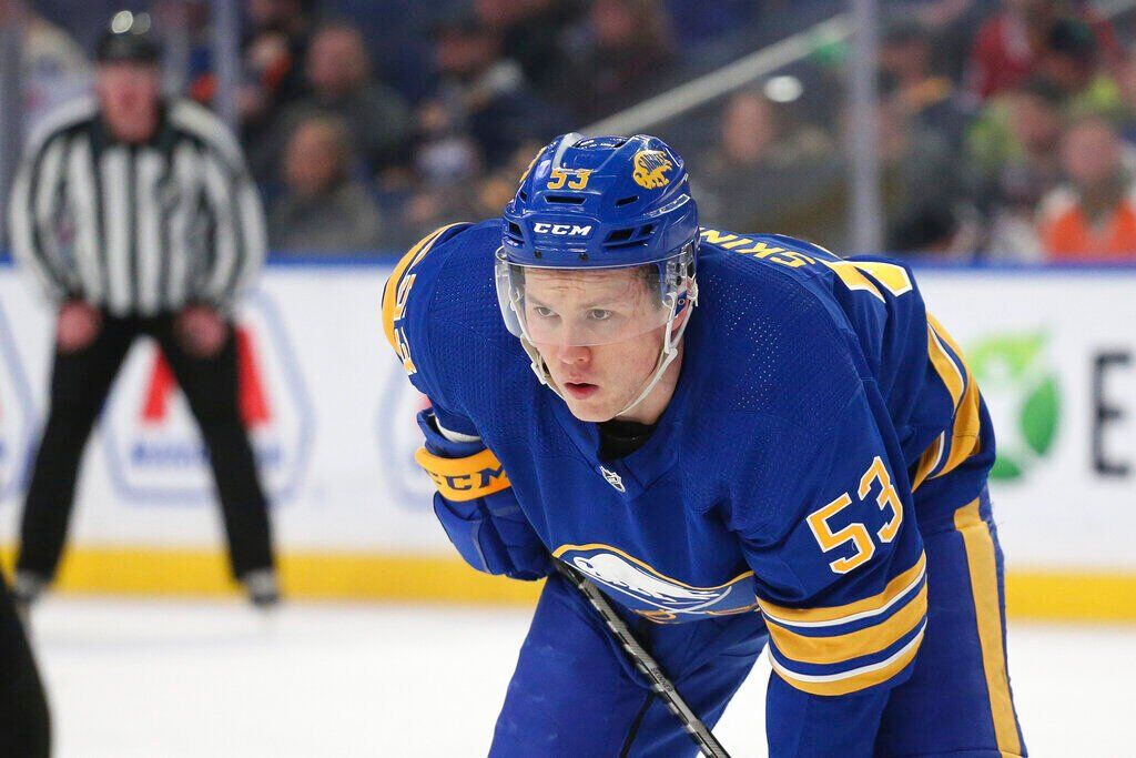 Buffalo Sabres